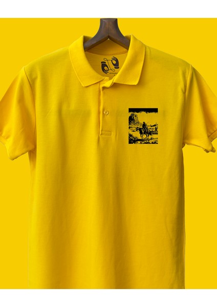 Lacoste Tasarım Polo Yaka modelleri