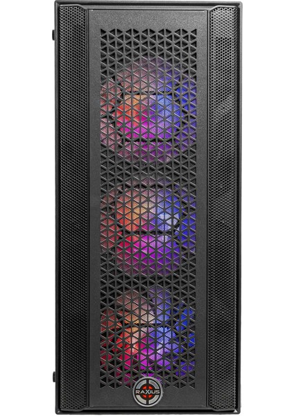 Nova G1 I7 4060TI-147A016 I7-14700 64GB 2TB SSD RTX4060TI W11P Gaming Masaüstü Bilgisayar fiyatları