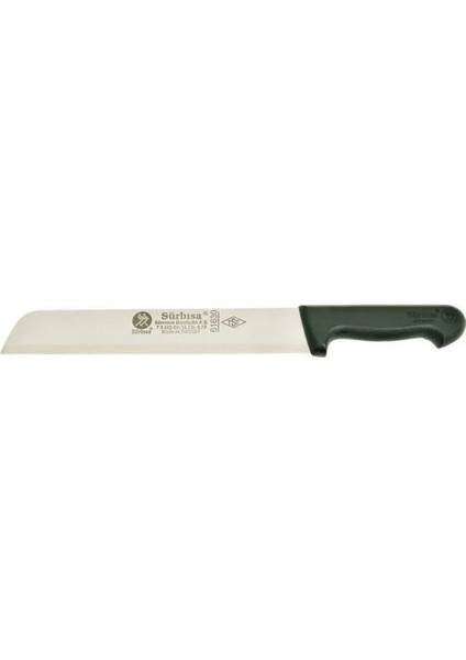 61630 - Sürmene Kaşar ve Kavurma Bıçağı 30 cm
