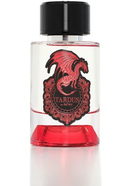 By Patric Tardus Premium Parfüm fiyatları