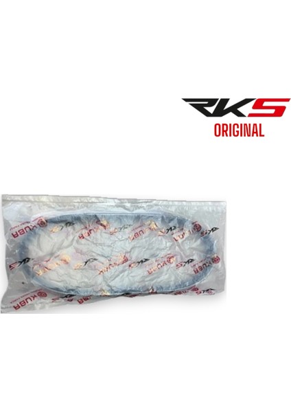 Orijinal Rks Spontını 125 Max Kayış fiyatları