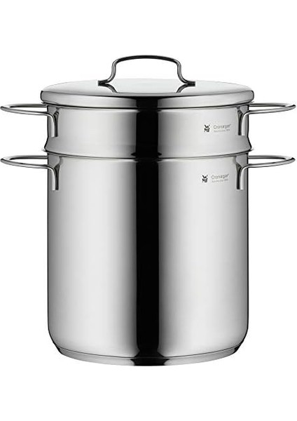 Mini Makarna Tenceresi 18CM fiyatları