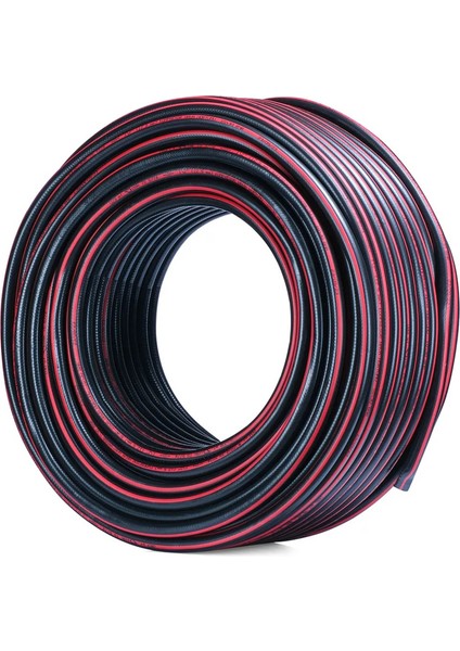 Hortum Zebra Bahçe Hortum 20 mt