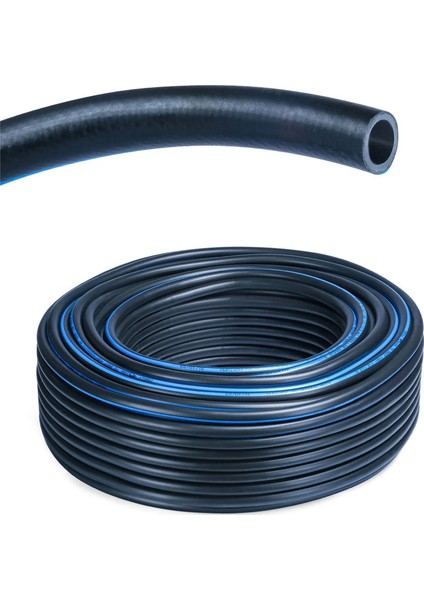 Hortum Zebra Bahçe Hortum 20 mt modelleri