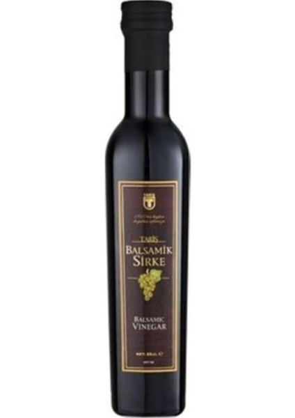 Balzamik Sirke 250ML
