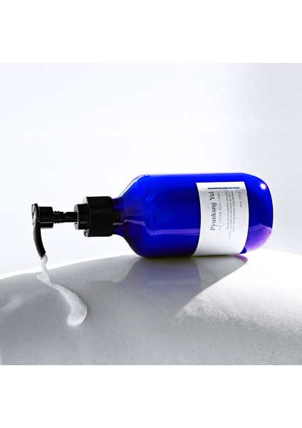 Ato Lotion Blue Label - Ato Hassas Ciltler Için Mavi Seri Cilt Bakım Losyonu 500 ml fiyatları