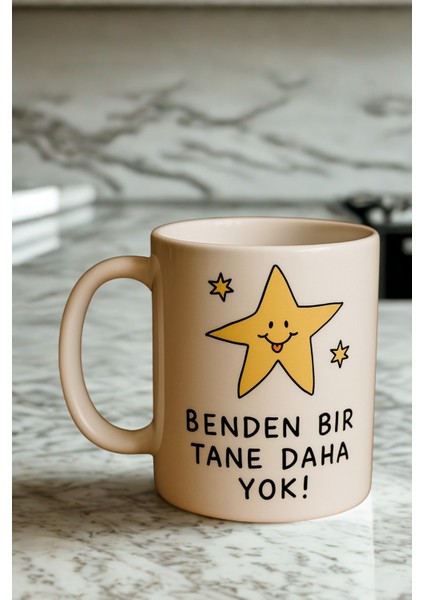 Motivasyon Cümle Yazı Baskı Porselen Kahve Kupa Bardak fırsatları
