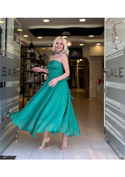 Elbıse Mıdı Yoryosaten fırsatları