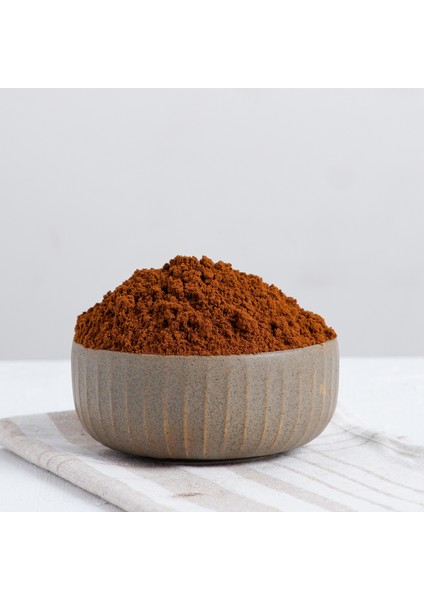 Hamit Efendi Türk Kahvesi