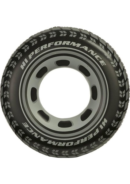 59252 Radyal Simit 91 cm