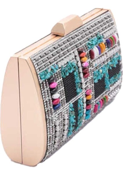 25YG452 Guja Çanta fiyatları