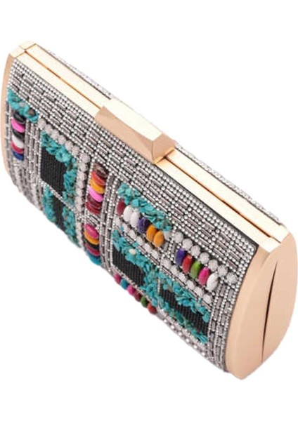 25YG452 Guja Çanta modelleri