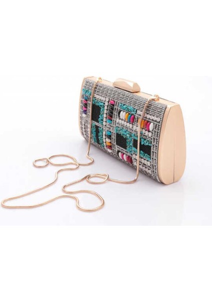 25YG452 Guja Çanta indirimleri