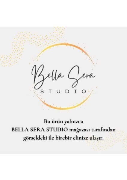 Nazar Bileklik Seti 4'lü (Yıldız Inci ve Göz Boncuklu) fiyatları