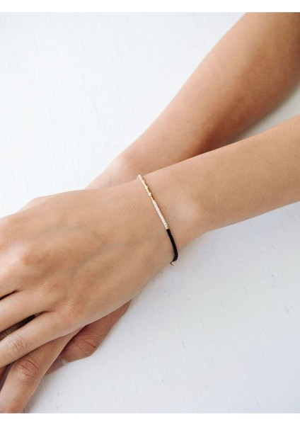Minimal Miyuki Bileklik modelleri