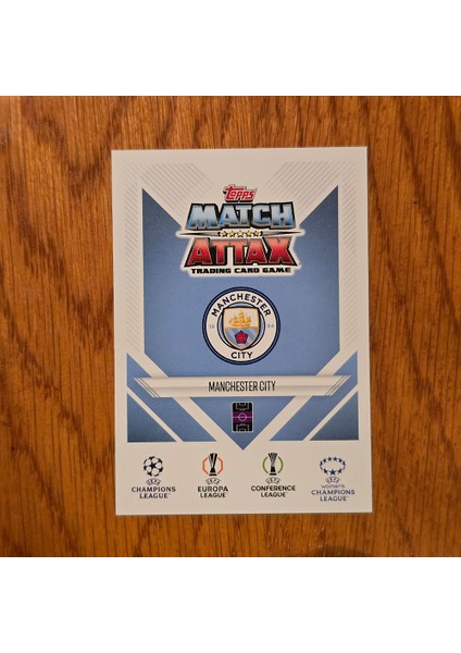 Attax Debut Chloe Kelly Oyun Kartı fiyatları