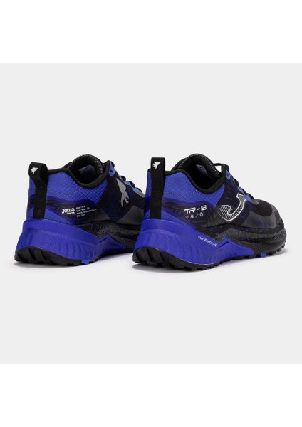 Tr-8 Men 2503 Navy Blue modelleri