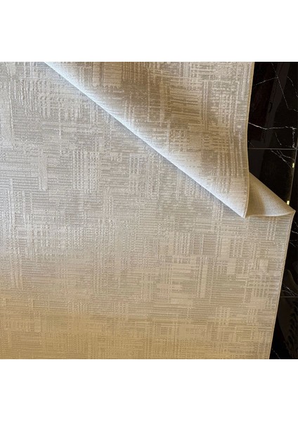 Galista 201 Gri Modern Yün Tuşeli Akrilik Halı fiyatları