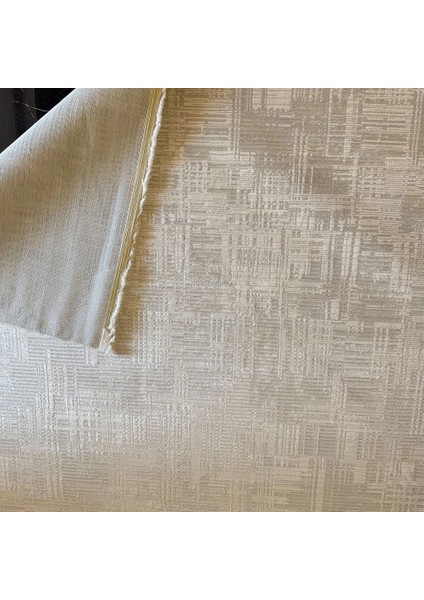 Galista 201 Gri Modern Yün Tuşeli Akrilik Halı modelleri