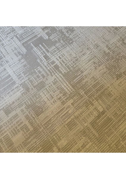 Galista 201 Gri Modern Yün Tuşeli Akrilik Halı fırsatları