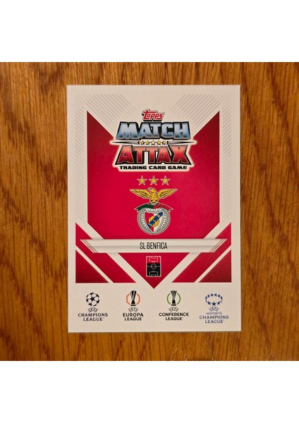 Squad Update Kerem Aktürkoğlu Oyun Kartı fiyatları