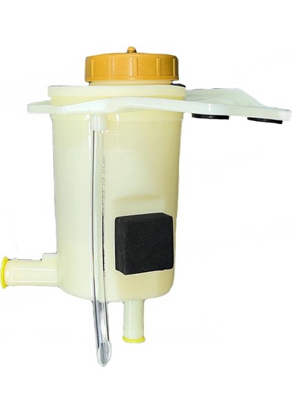 Palio-Albea Direksiyon Hidrolik Deposu Eski Model 46418380 fiyatları