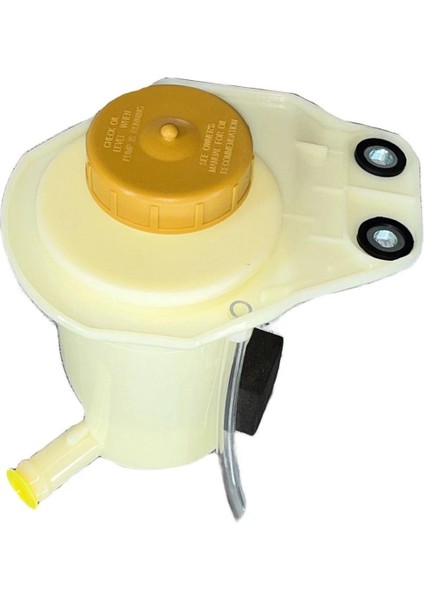 Palio-Albea Direksiyon Hidrolik Deposu Eski Model 46418380 modelleri