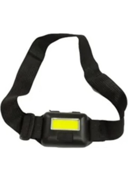 Ledline Kafa Feneri (Fnr-12) 474387 fiyatları