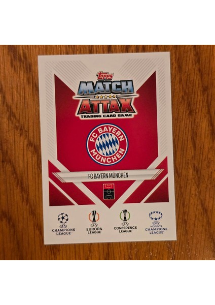 Hat Trick Hero Harry Kane Oyun Kartı fiyatları