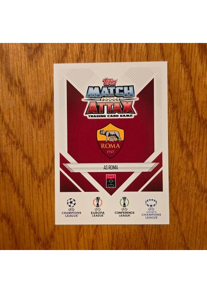 Squad Update Paulo Dybala Oyun Kartı fiyatları