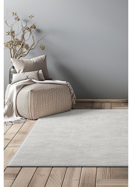 Sedir Gri Halı – 3 ve 4 Metre Enli, Geniş Salonlara Uygun, Tozumaz, Pet Dostu ve Dayanıklı modelleri
