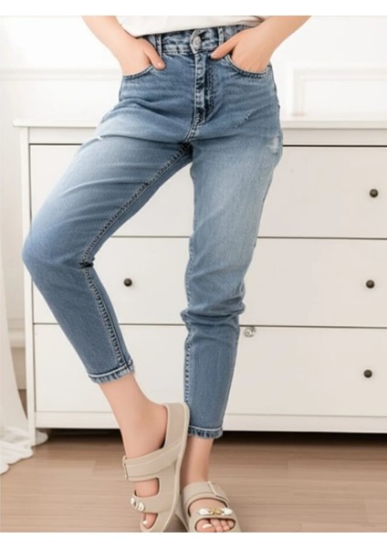 Enova Kadın Islak Zemine Uygun Taşlı Eva Terlik modelleri