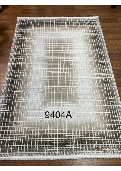 Efnan 9404A fiyatları