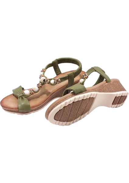 25Y151-5 Guja Ayakkabı fiyatları