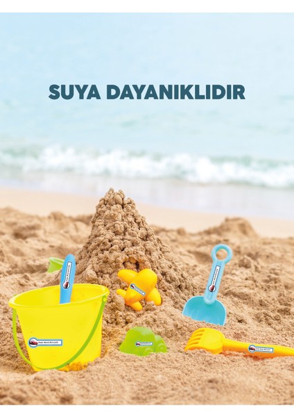 Okul Etiketi SUDAN ETKİLENMEZ, Kalem Defter Etiketi Şimşek Araba Temalı Özel Isim Yazılabilen Etiket - 252ADET fırsatları