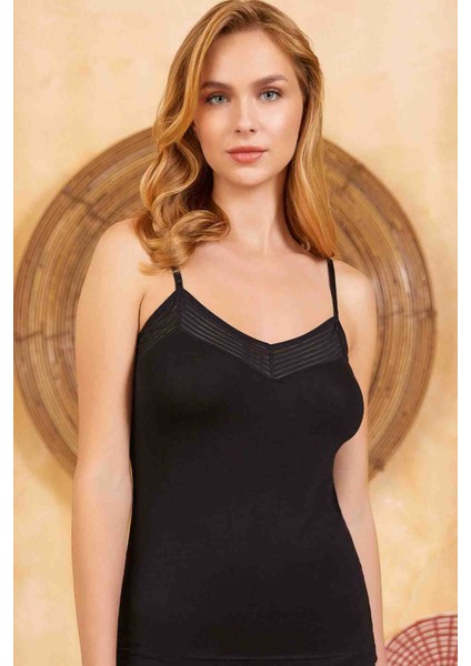 2116 Bayan Atlet 2 Adet