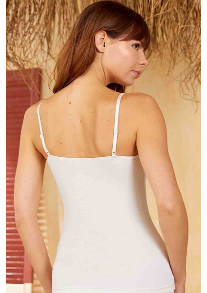 2116 Bayan Atlet 2 Adet fırsatları