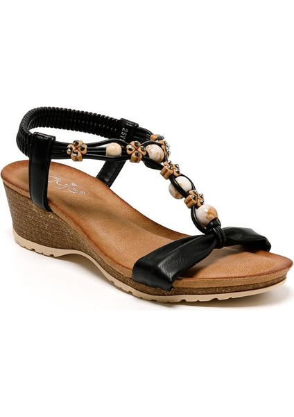 25Y151-5 Guja Ayakkabı