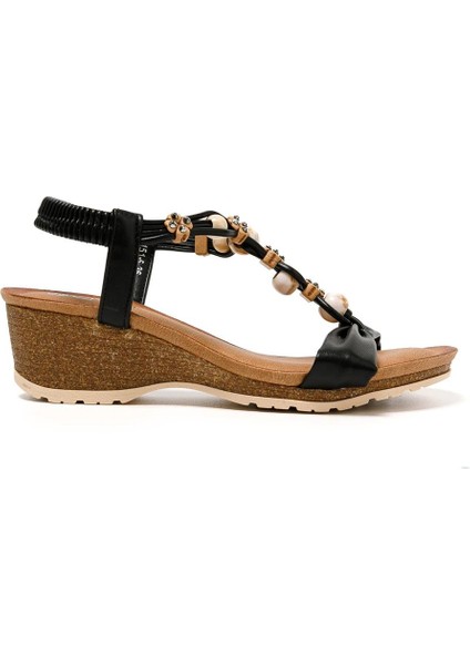 25Y151-5 Guja Ayakkabı fiyatları