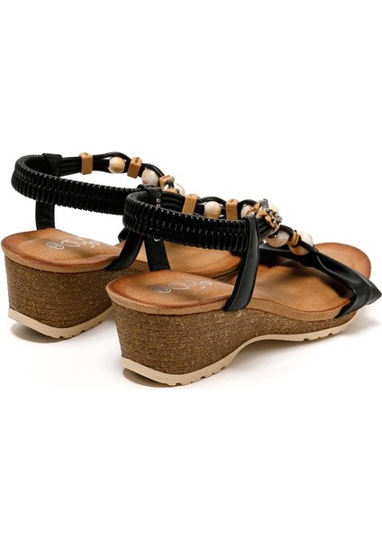 25Y151-5 Guja Ayakkabı modelleri