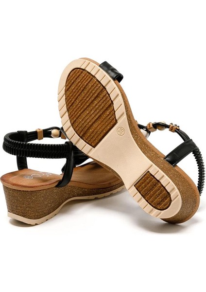 25Y151-5 Guja Ayakkabı fırsatları