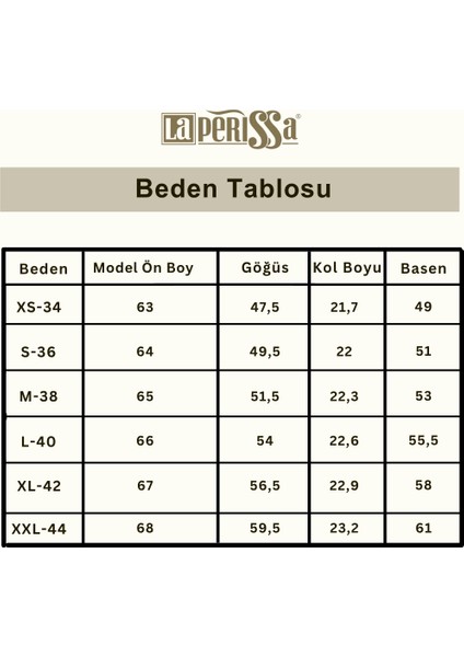 Kadın Kısa Kollu Dantel Detaylı Pembe Şortlu Pijama Takımı Yazlık, Şık ve Rahat 2’li Set modelleri