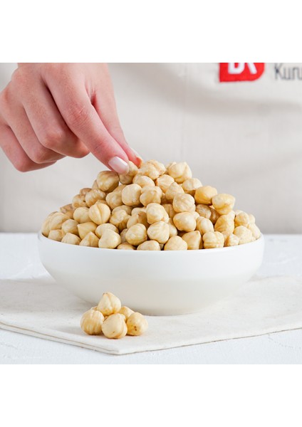 Fındık Içi Çifte Kavrulmuş (Kg) 200 Gr-Tuzsuz modelleri