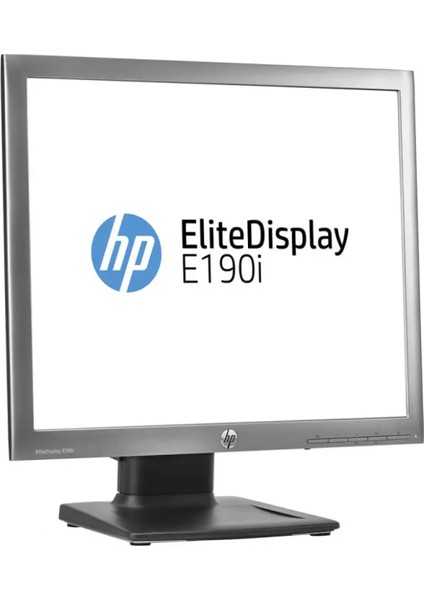 Pro 3400 mt Intel Core I5-2400 8 GB Ram 256 SSD + Hp Monitör 19" - Outlet fırsatları