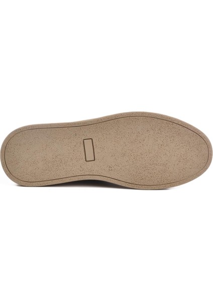 C2023 M Lacivert Erkek Günlük Ayakkabı indirimleri