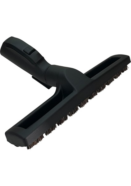 Slience Force Parke Emici Sert Zemin Başlık At Kıllı