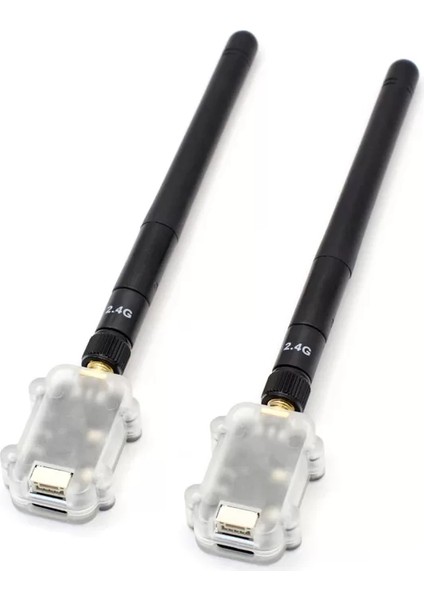 LR24-P Telemetri Modülü