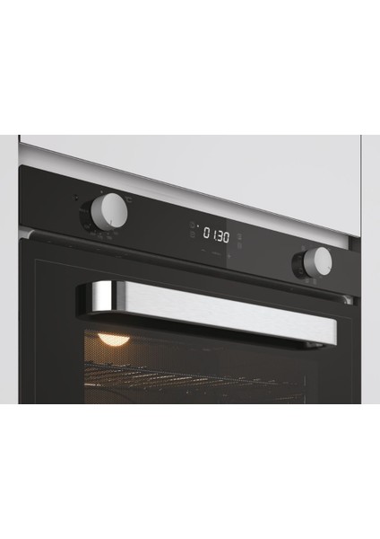 HOAT 3150 BI Ankastre Fırın fiyatları