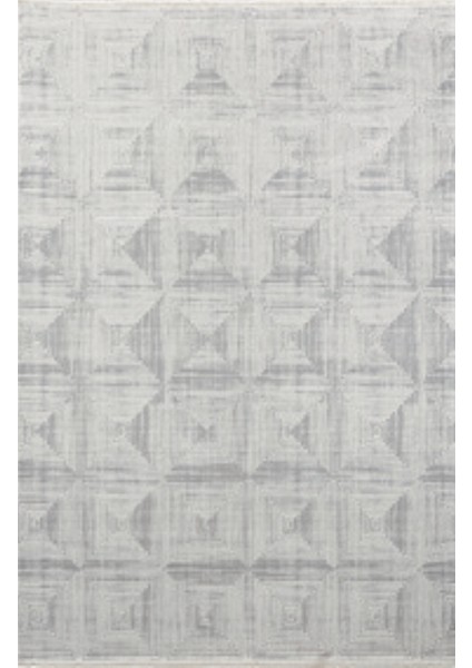 Efnan 9435A