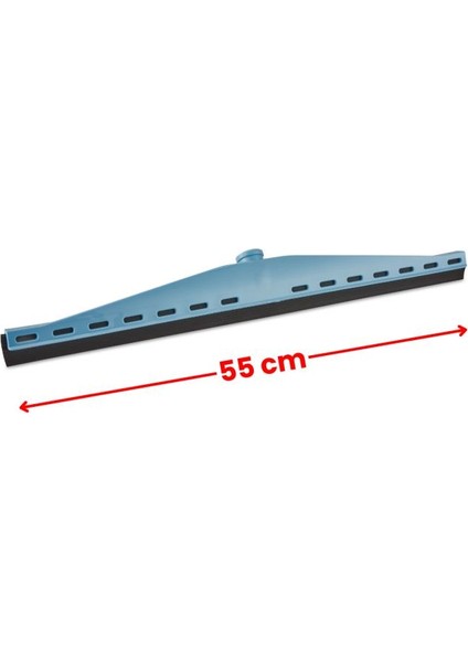 2’li Yersil ve Ağaç Sapı Temzlik Seti, Çekpas Çekçek Çeksil Yersil 55 cm + Vidalı Ağaç Sap 120 cm fırsatları